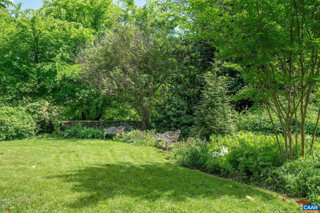 804 Rugby Road Charlottesville VA 22903