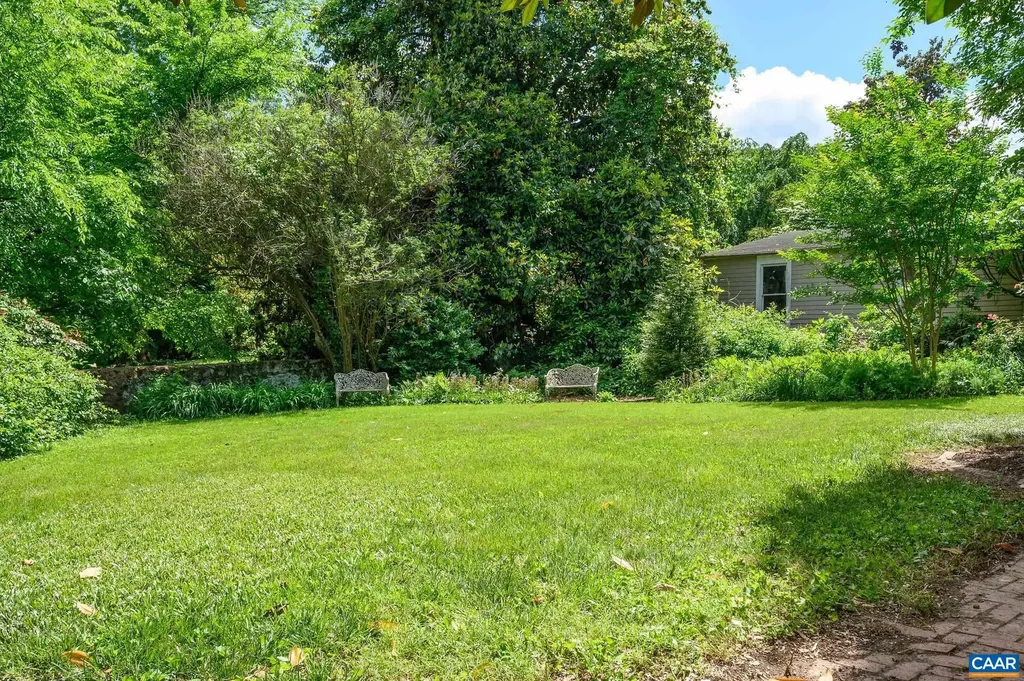 804 Rugby Road Charlottesville VA 22903