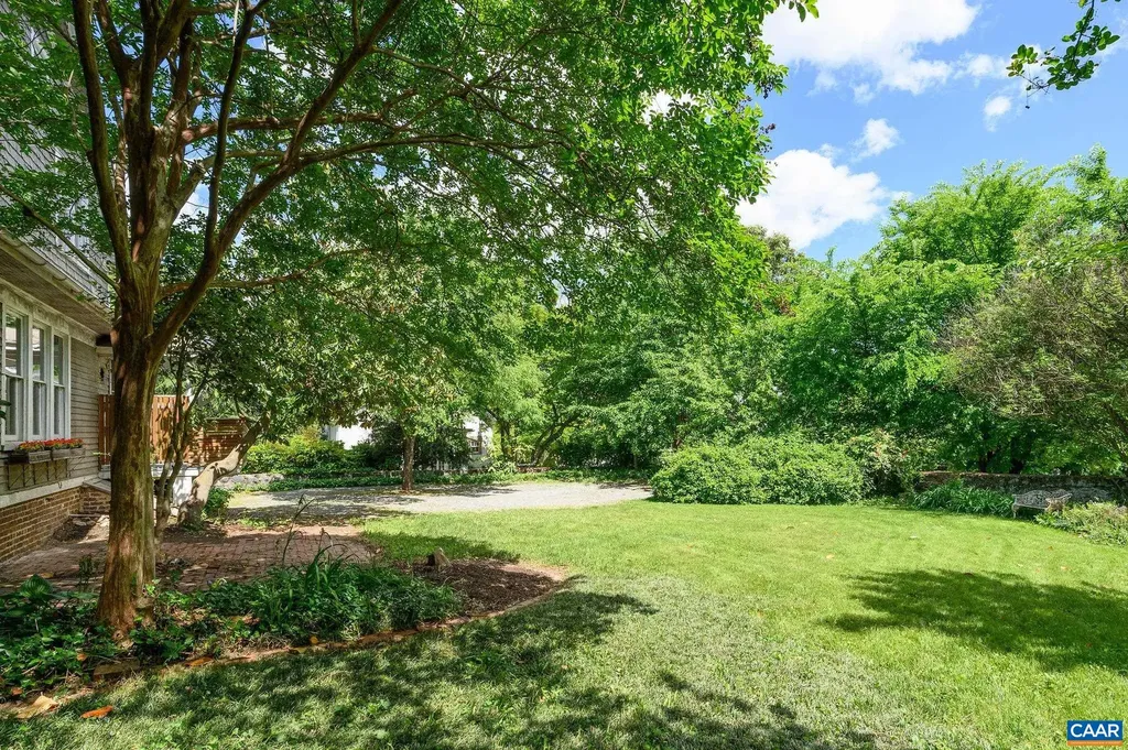 804 Rugby Road Charlottesville VA 22903