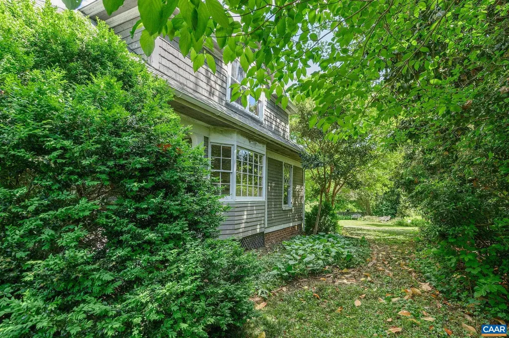 804 Rugby Road Charlottesville VA 22903