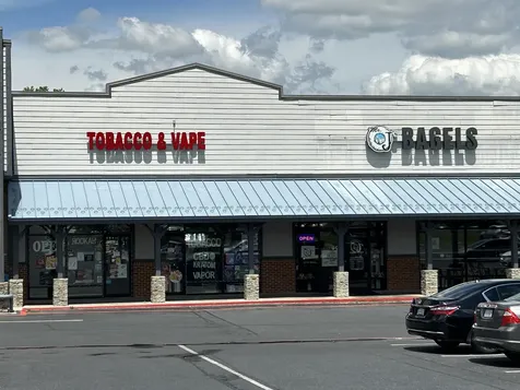 1739 High Street S Harrisonburg VA 22802