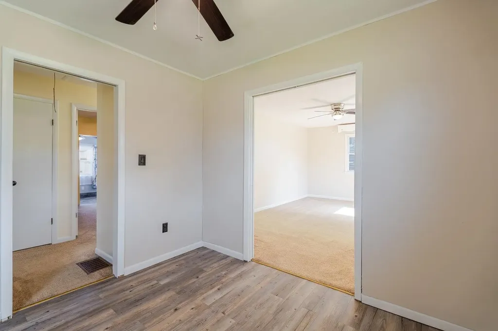 109 Jackson Avenue Elkton VA 22827