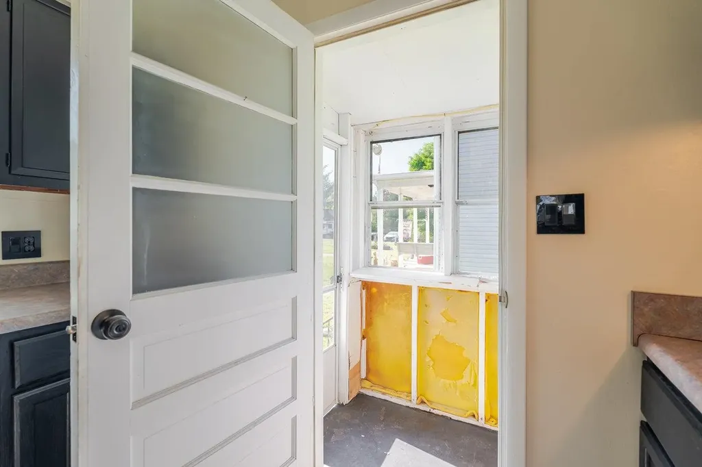 109 Jackson Avenue Elkton VA 22827