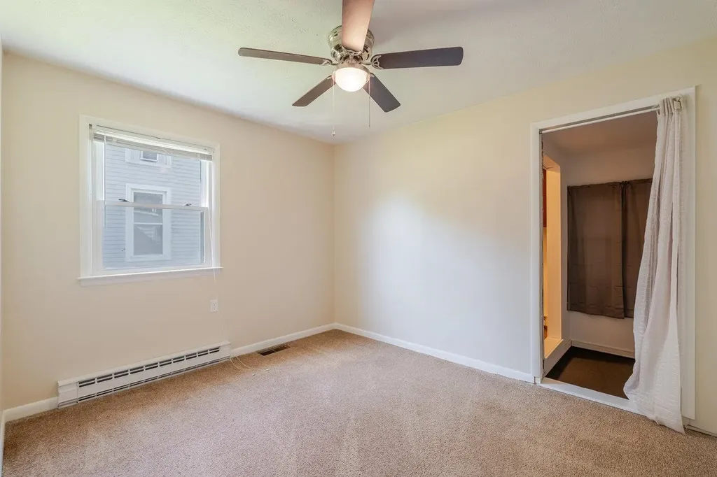 109 Jackson Avenue Elkton VA 22827