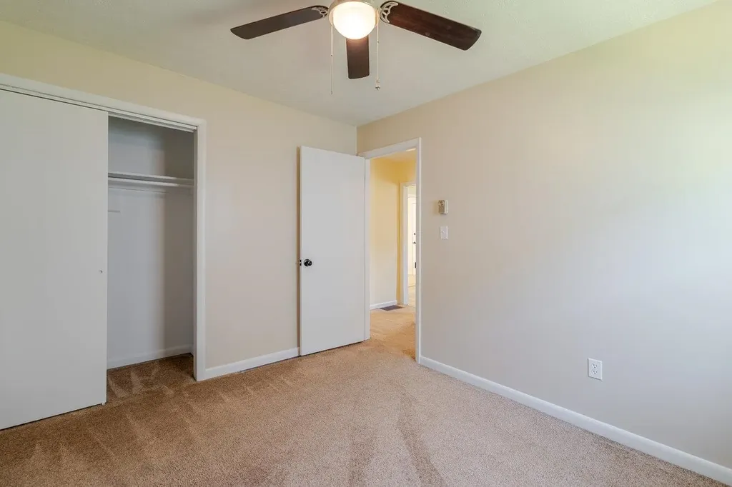 109 Jackson Avenue Elkton VA 22827