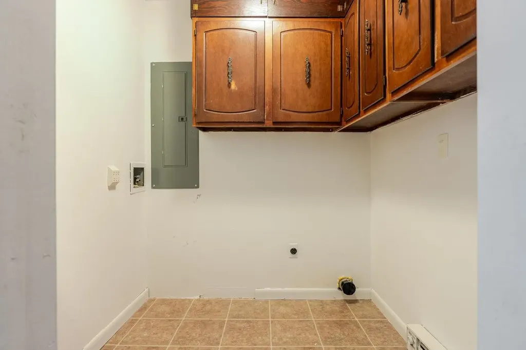 109 Jackson Avenue Elkton VA 22827