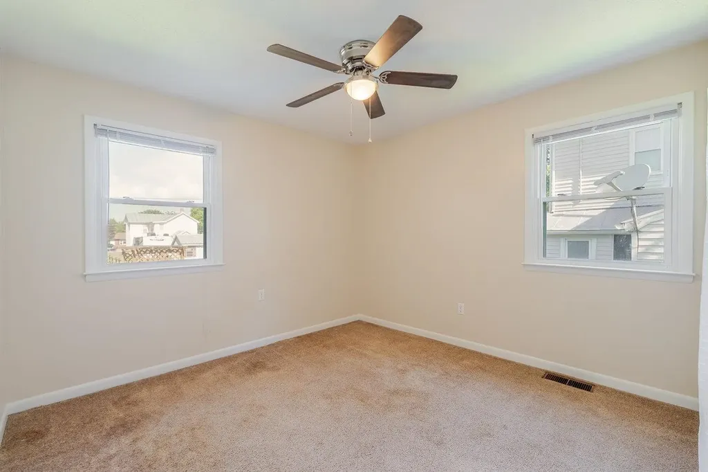 109 Jackson Avenue Elkton VA 22827