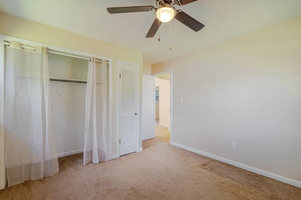 109 Jackson Avenue Elkton VA 22827