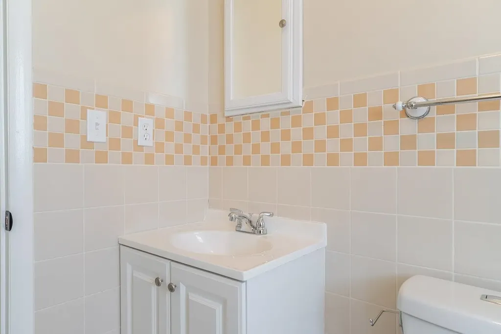 109 Jackson Avenue Elkton VA 22827