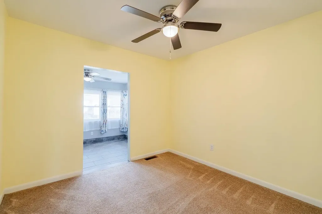 109 Jackson Avenue Elkton VA 22827