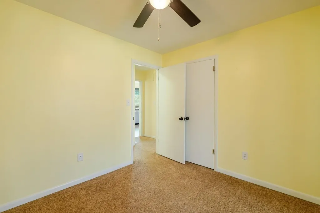 109 Jackson Avenue Elkton VA 22827