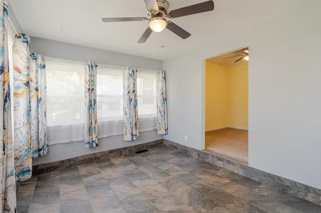 109 Jackson Avenue Elkton VA 22827