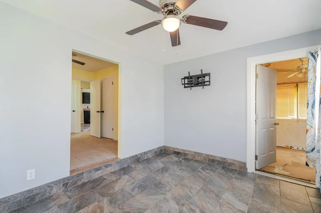 109 Jackson Avenue Elkton VA 22827