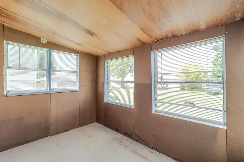 109 Jackson Avenue Elkton VA 22827