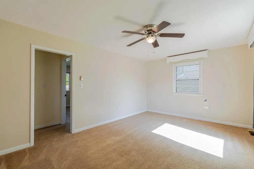 109 Jackson Avenue Elkton VA 22827