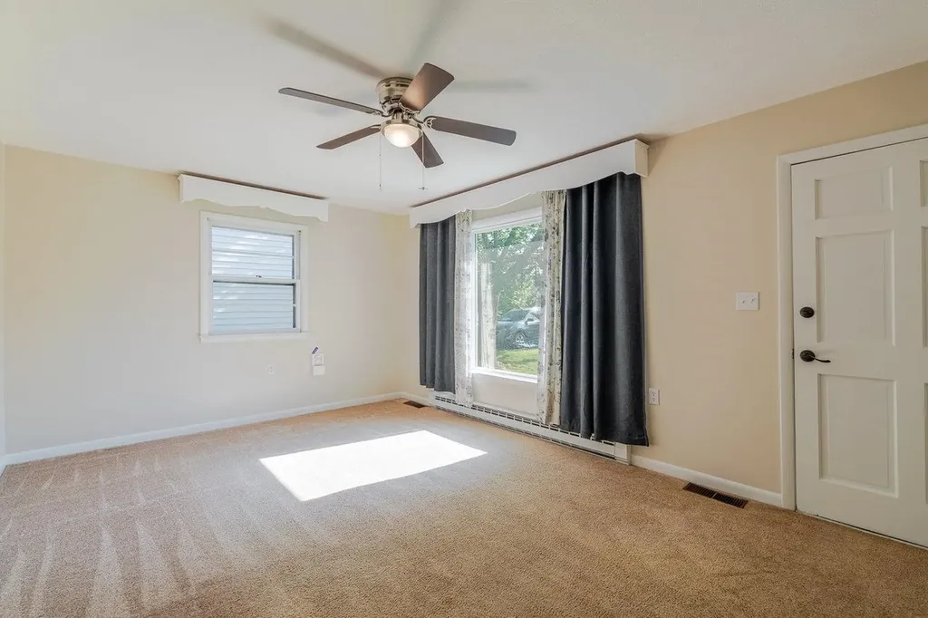 109 Jackson Avenue Elkton VA 22827