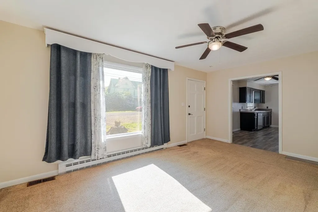 109 Jackson Avenue Elkton VA 22827