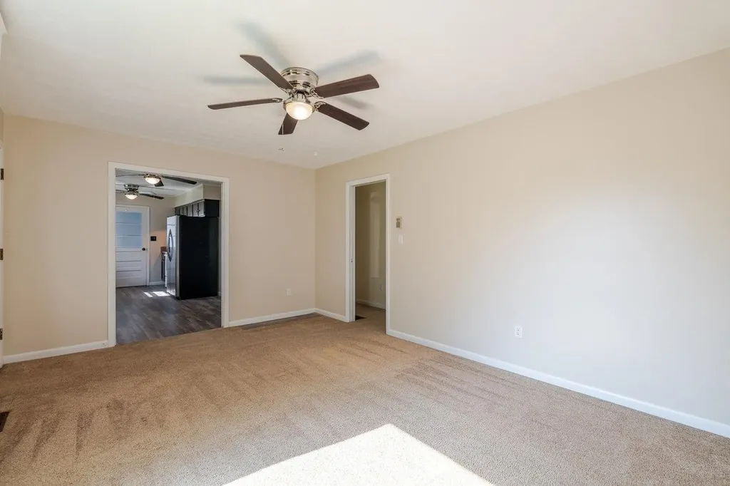 109 Jackson Avenue Elkton VA 22827