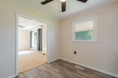109 Jackson Avenue Elkton VA 22827