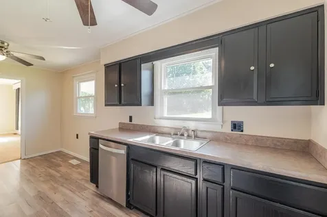 109 Jackson Avenue Elkton VA 22827