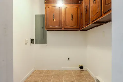 109 Jackson Avenue Elkton VA 22827
