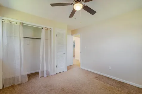 109 Jackson Avenue Elkton VA 22827