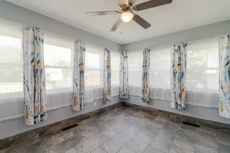 109 Jackson Avenue Elkton VA 22827