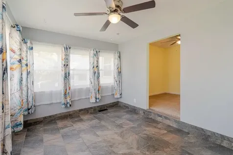 109 Jackson Avenue Elkton VA 22827