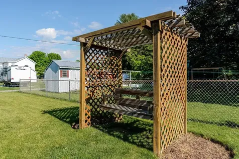 109 Jackson Avenue Elkton VA 22827