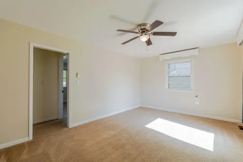 109 Jackson Avenue Elkton VA 22827
