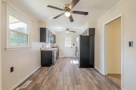 109 Jackson Avenue Elkton VA 22827