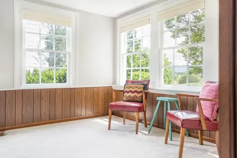 2860 Uphill Drive Broadway VA 22815