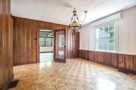 2860 Uphill Drive Broadway VA 22815