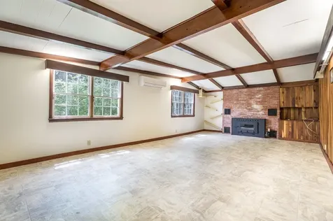 2860 Uphill Drive Broadway VA 22815