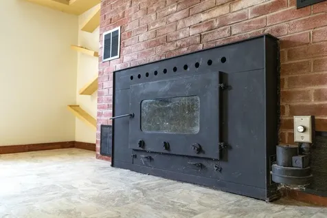 2860 Uphill Drive Broadway VA 22815