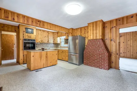 2860 Uphill Drive Broadway VA 22815