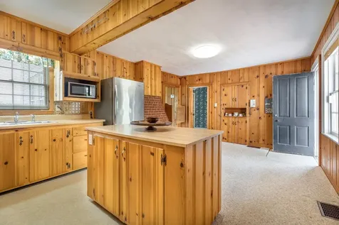 2860 Uphill Drive Broadway VA 22815