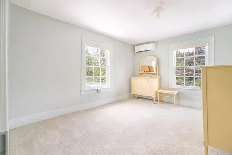 2860 Uphill Drive Broadway VA 22815