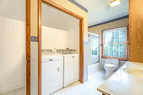 2860 Uphill Drive Broadway VA 22815