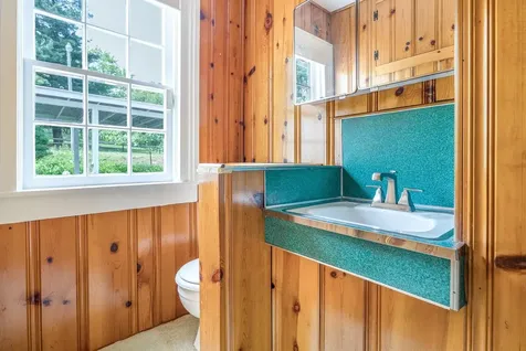 2860 Uphill Drive Broadway VA 22815