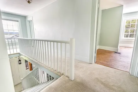 2860 Uphill Drive Broadway VA 22815