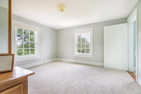 2860 Uphill Drive Broadway VA 22815