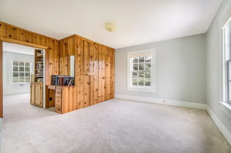 2860 Uphill Drive Broadway VA 22815