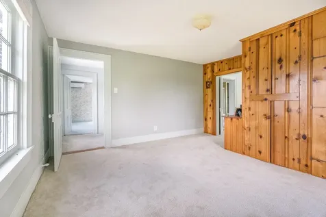 2860 Uphill Drive Broadway VA 22815