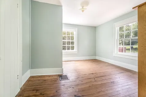 2860 Uphill Drive Broadway VA 22815