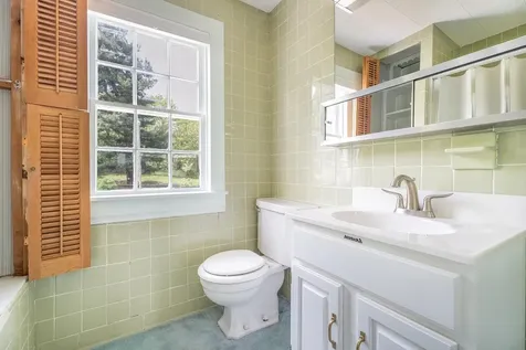 2860 Uphill Drive Broadway VA 22815