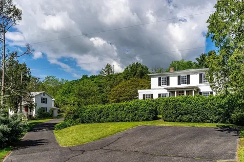 2860 Uphill Drive Broadway VA 22815