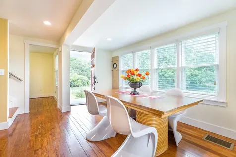 2860 Uphill Drive Broadway VA 22815