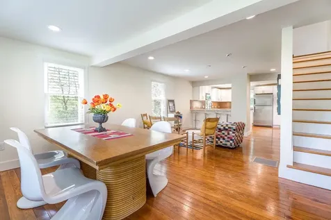 2860 Uphill Drive Broadway VA 22815