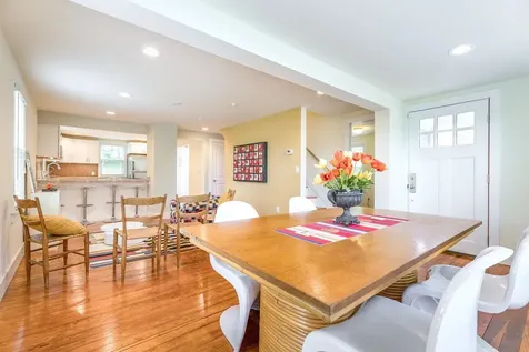 2860 Uphill Drive Broadway VA 22815